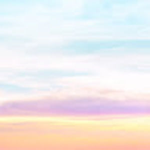 Meet your Posher, Markeya